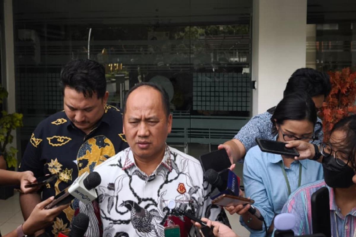 Dirut PT Djarum Tak Lagi Dicekal, Penyidik Ungkap Alasannya!