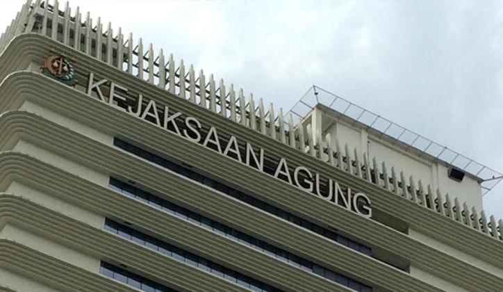 Kejati dan Pemprov Kaltim Teken MoU Penerapan Pidana Kerja Sosial Pemidanaan Humanis dan Pemulihan Sosial