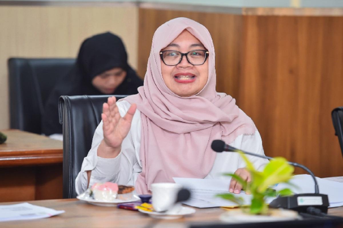 Kemenhut Klarifikasi Dugaan Izin Penebangan Kayu di Tapanuli Selatan