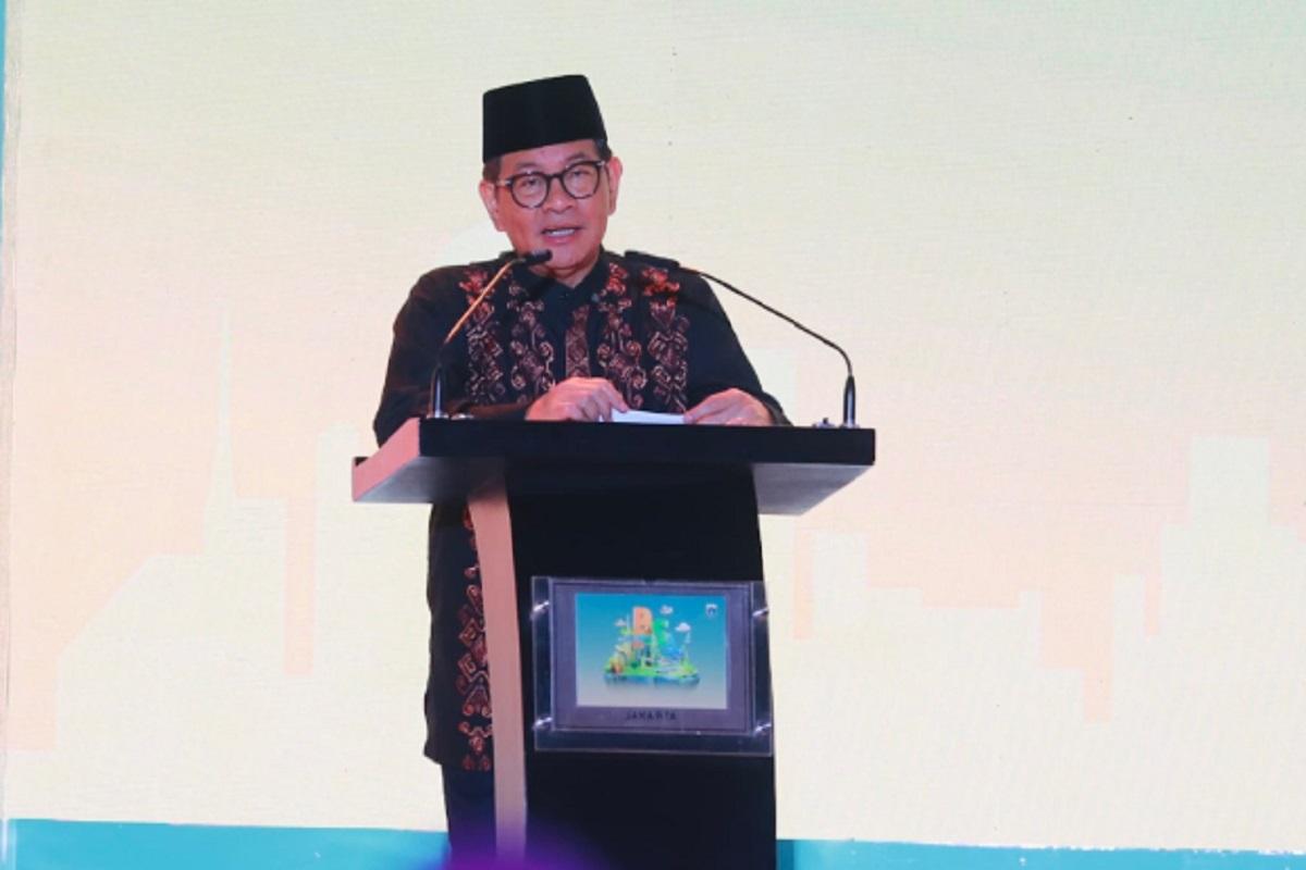 Tragis! 1.926 Kasus Kekerasan Perempuan dan Anak Terjadi di Jakarta