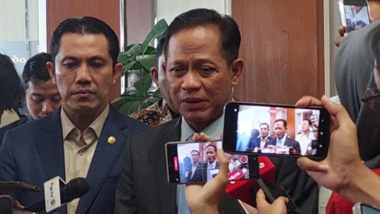 Bencana Sumatera Mencekam! Kerusakan Parah di Batang Toru Jadi Biang Kerok Banjir Fantastis