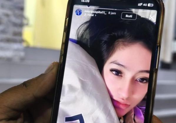 LPSK Tolak Permohonan Misri Puspitasari Soal Kasus Pembunuhan Brigadir Nurhadi