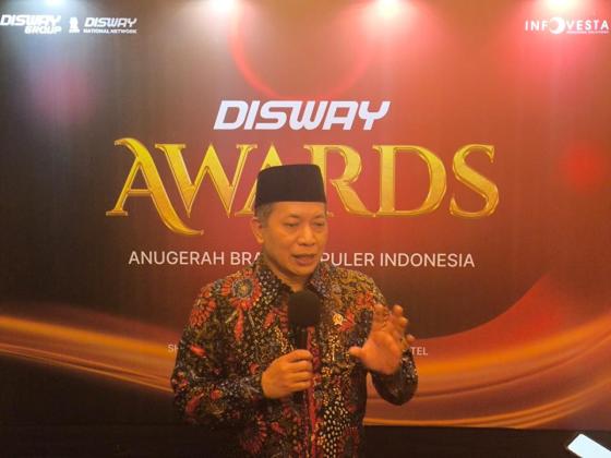 Menkop Minta Alfamart–Indomaret Setop Ekspansi ke Desa
