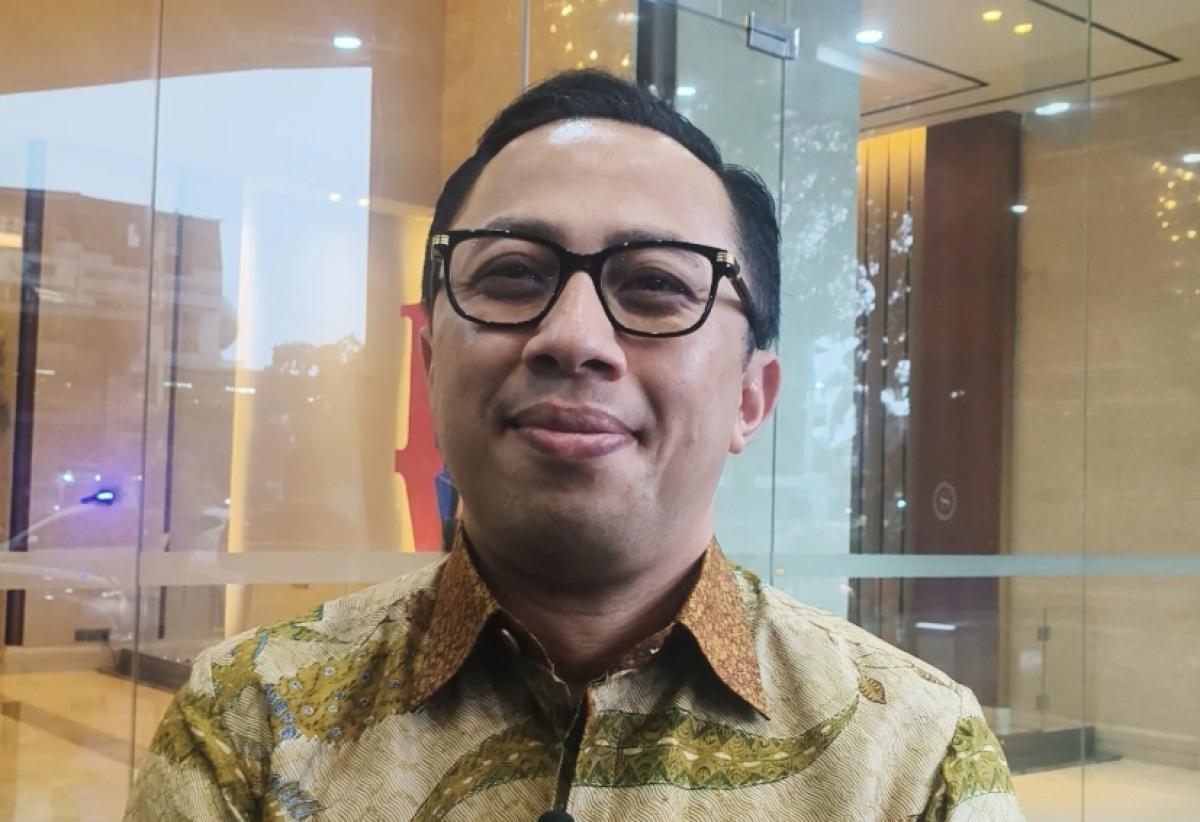 Polri Apresiasi Sinergi dengan Disway dalam Penguatan Informasi Publik