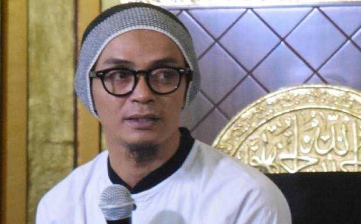 Polisi Tetapkan Ustaz Evie Effendi Jadi Tersangka KDRT