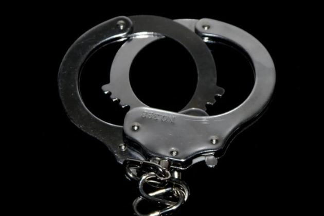 Polisi Tangkap Dua Pengedar Dolar Amerika dan Singapura Palsu, Ribuan Lembar Disita!