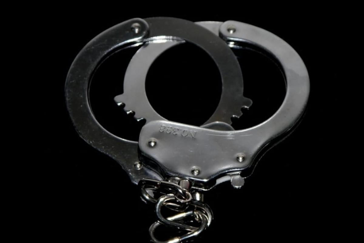 Polisi Tangkap Dua Pengedar Dolar Amerika dan Singapura Palsu, Ribuan Lembar Disita!