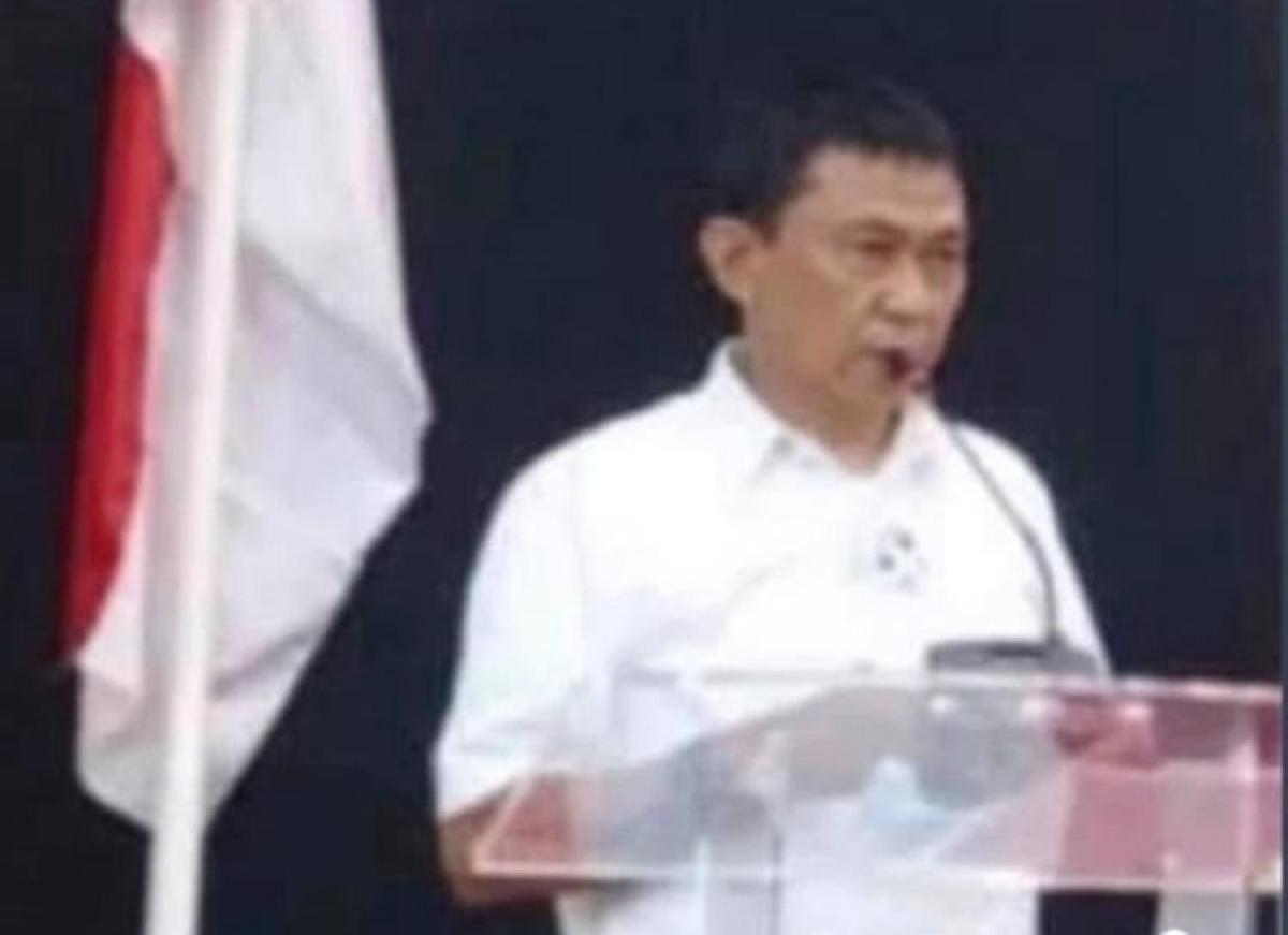 Akademisi Kritik Konten Ferry Irwandi: Minim Empati dan Berpotensi Dipolitisasi