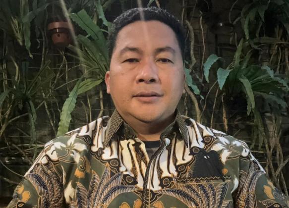 NPI Minta Ferry Irwandi Hentikan Politisasi Tragedi Bencana Aceh Tamiang