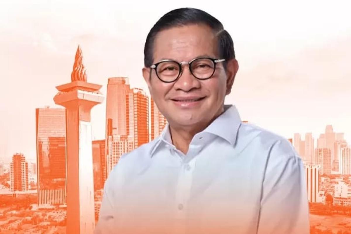 Fenomena Supermoon Picu Rob di Jakarta, Pemprov Siapkan Antisipasi Lanjutan