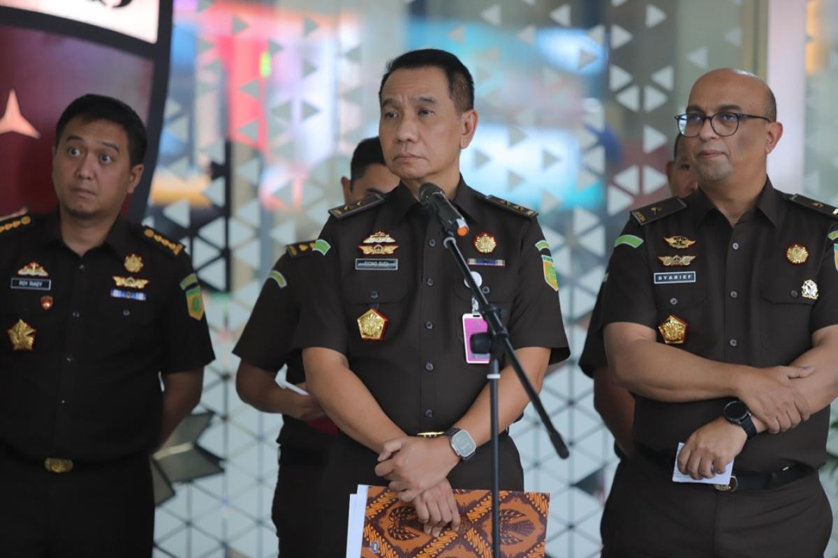 Gawat! Satgas Terpadu Bongkar Pelanggaran Besar di Bandara dan Pelabuhan IMIP-IWIP, Negara Ambil Tindakan Keras