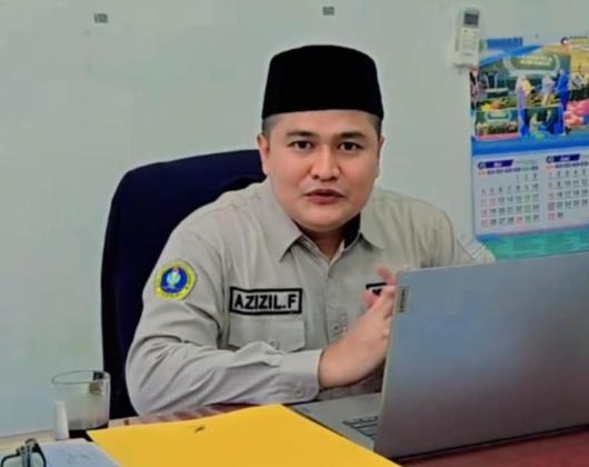 IKKPS Kritik Narasi Ferry Irwandi Soal Isu Pelecehan: Tidak Sensitif dan Rugikan Korban Bencana