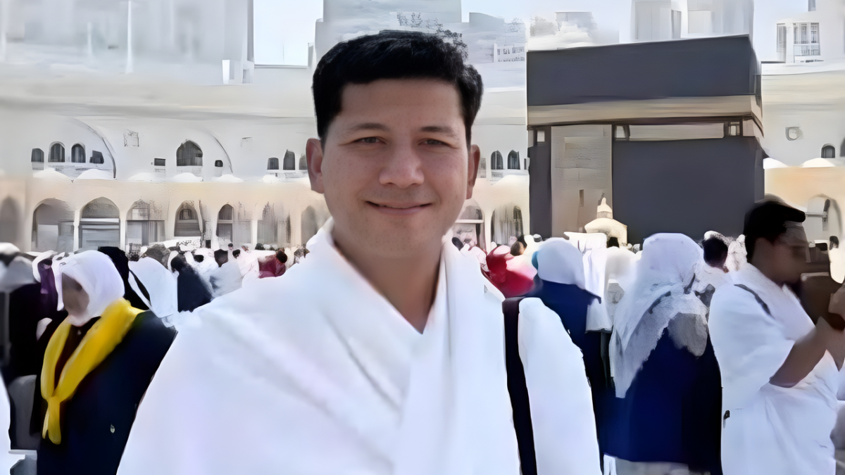 Kemendagri Periksa Bupati Aceh Selatan Buntut Umrah Tak Izin saat Wilayahnya Dilanda Banjir