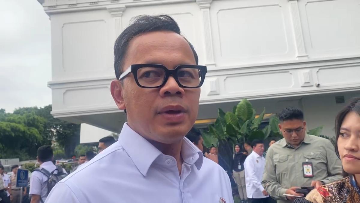 Kemendagri Selidiki Sumber Dana Umrah Bupati Aceh Selatan