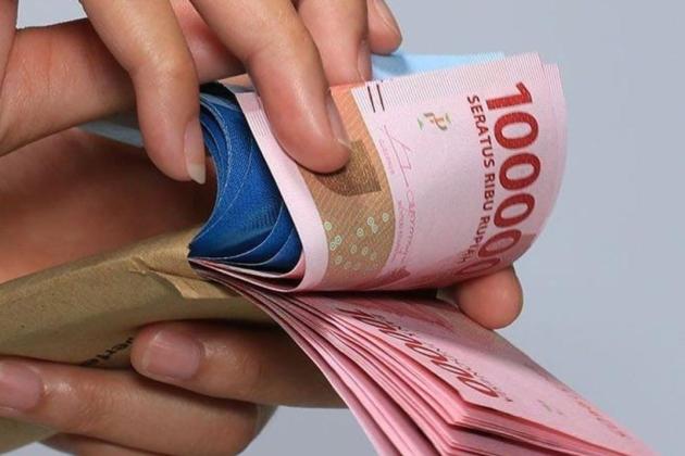 Bukan Jakarta! Ini Deretan Provinsi dengan UMP 2026 Tertinggi di Indonesia
