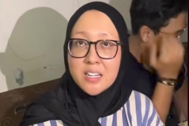 Puluhan Korban Adukan WO Ayu Puspita, Lima Orang Telah Diamankan Polisi