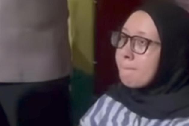 Polisi Tangani Dugaan Penipuan WO Ayu Puspita Senilai Rp16 Miliar