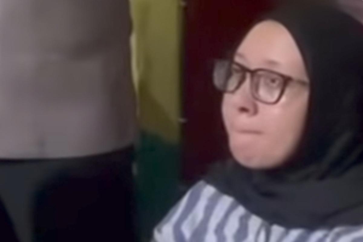 Polisi Tangani Dugaan Penipuan WO Ayu Puspita Senilai Rp16 Miliar