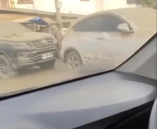 Viral Banyak Mayat di Dalam Mobil Terbengkalai di Aceh Tamiang, Begini Faktanya