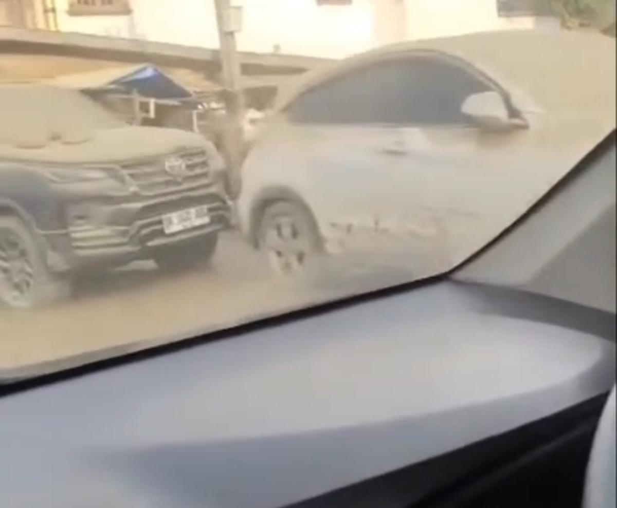 Viral Banyak Mayat di Dalam Mobil Terbengkalai di Aceh Tamiang, Begini Faktanya