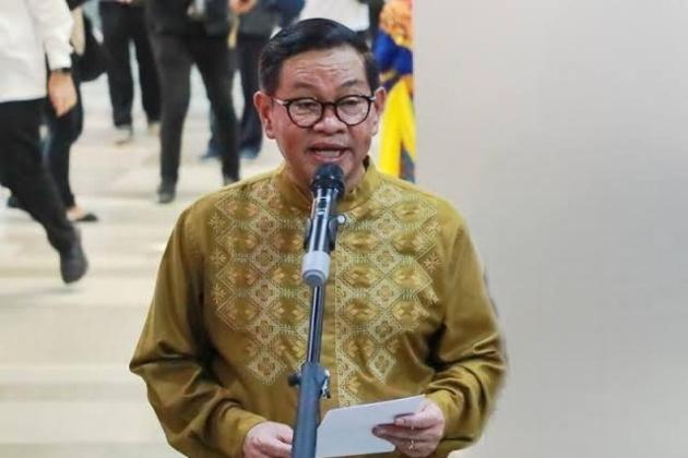 Kecelakaan Bus Transjakarta dan Pesepeda, Ini Respons Gubernur DKI Jakarta
