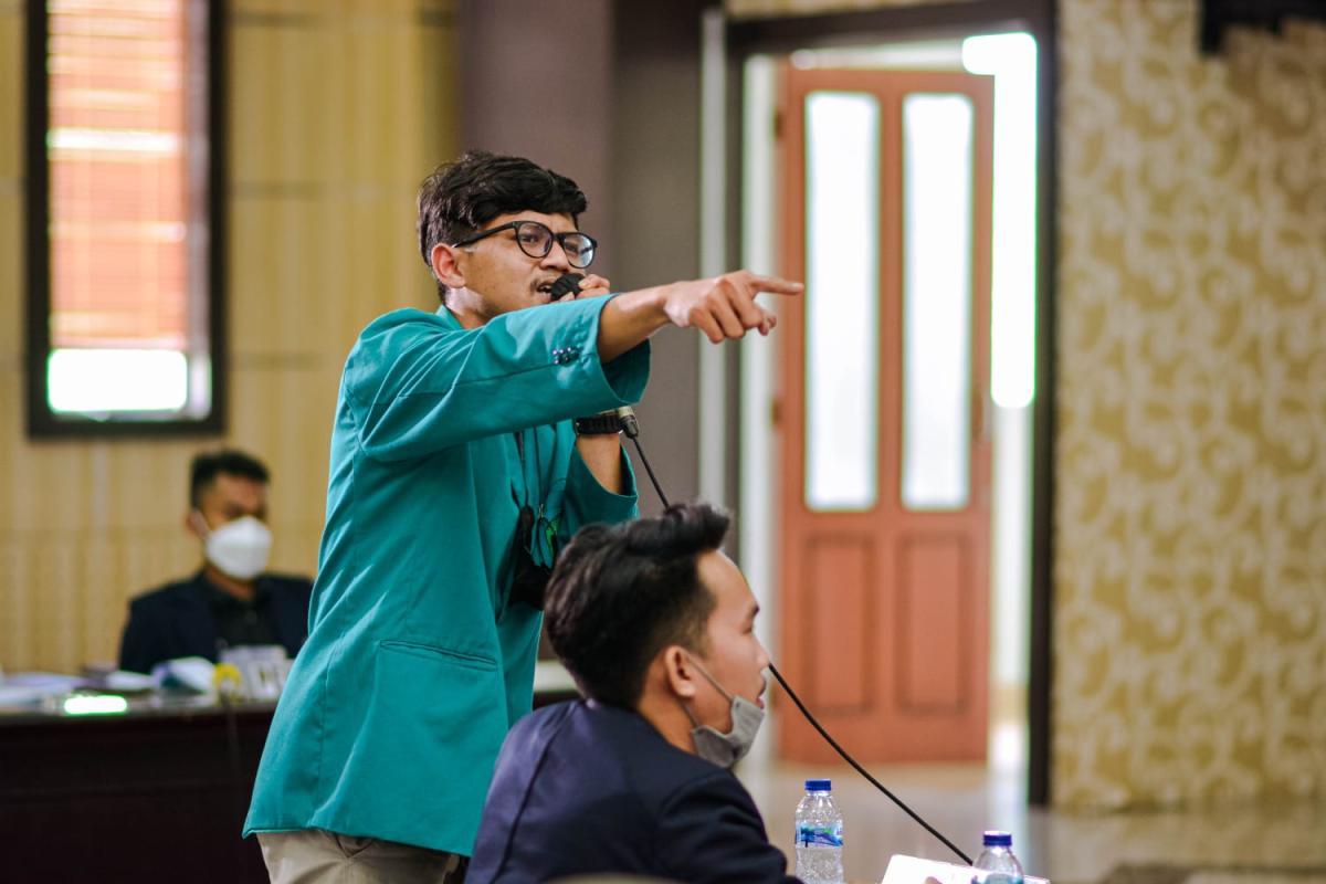 PANAS! Manuver Internal NU Kian Menghangat, PMNU: Kembali ke Titik Nol!