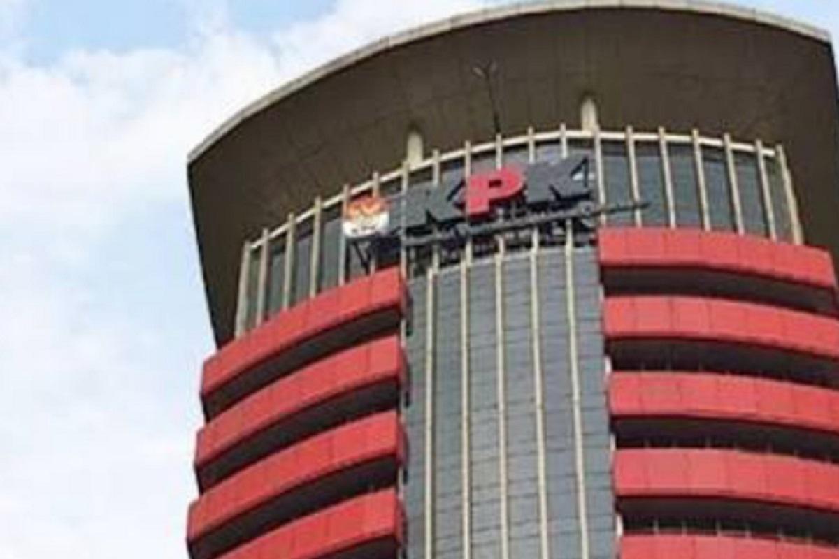 KPK Catat 11 OTT Sepanjang 2025, Ini Rangkuman Lengkap Kasusnya
