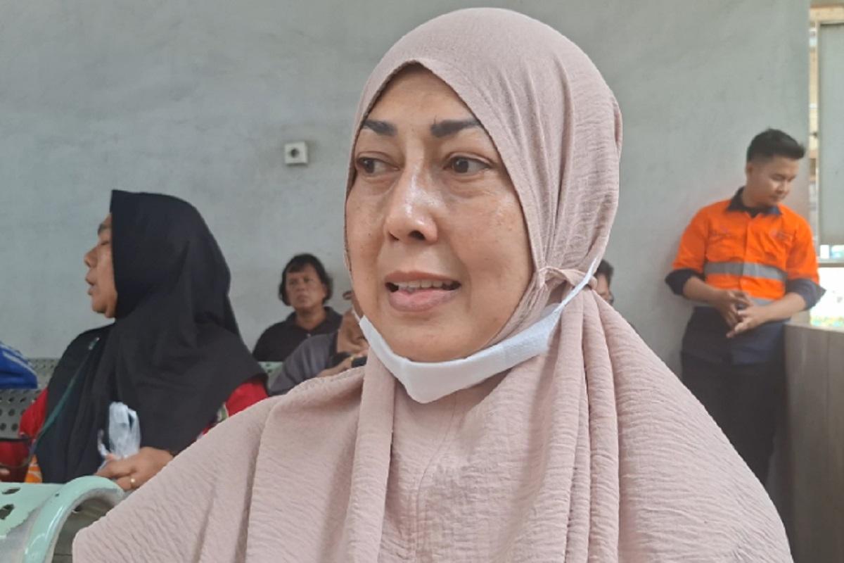 Tangis Keluarga Pecah! 18 Gigi Bocah Rontok Usai Dilindas Mobil BGN