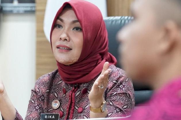 Ammar Zoni Cs Bakal Dipindah dari Nusakambangan ke Lapas Narkotika Jakarta Selama Persidangan