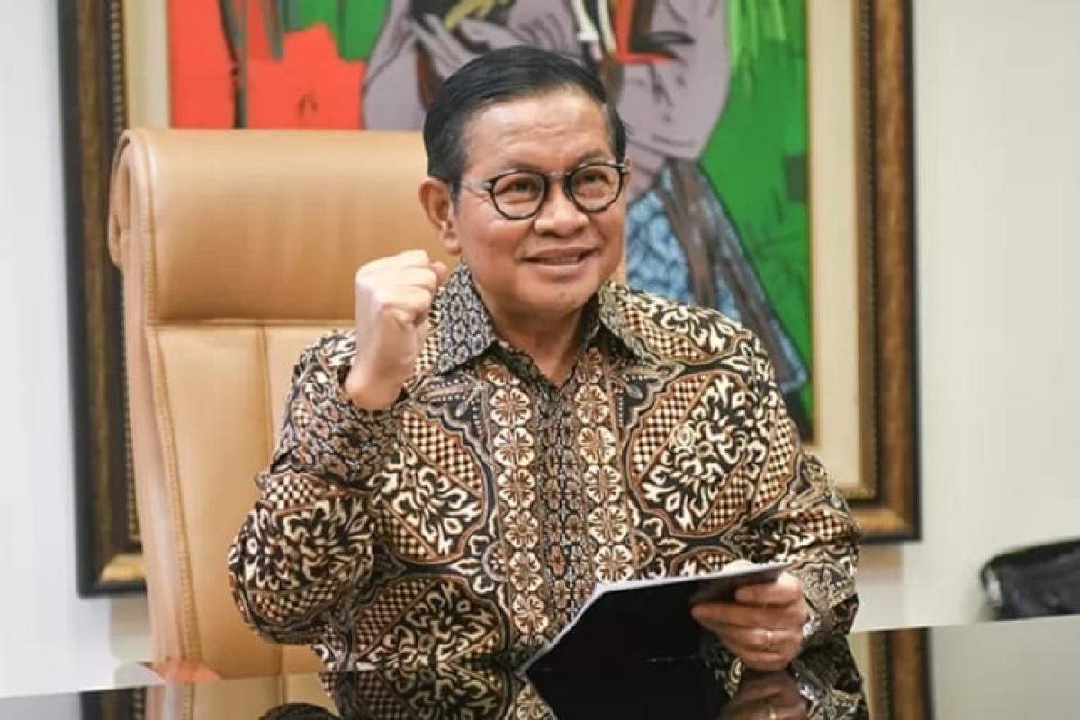 Jakarta Ajak Warga Rayakan Nataru 2026, Diskon Besar di Jakarta Festive Wonders