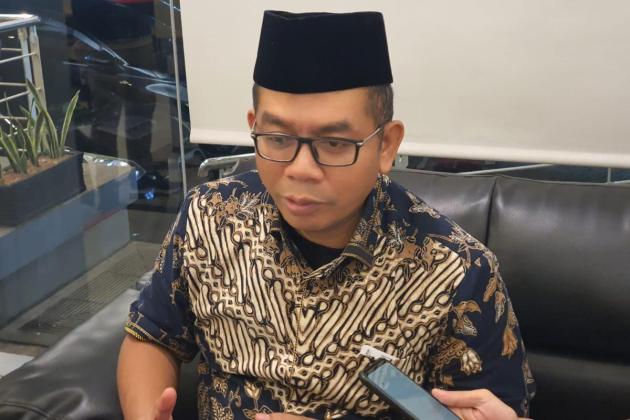 Menatap Abad Kedua, NU Dorong Kebangkitan Baru di Ranah Sains dan Teknologi