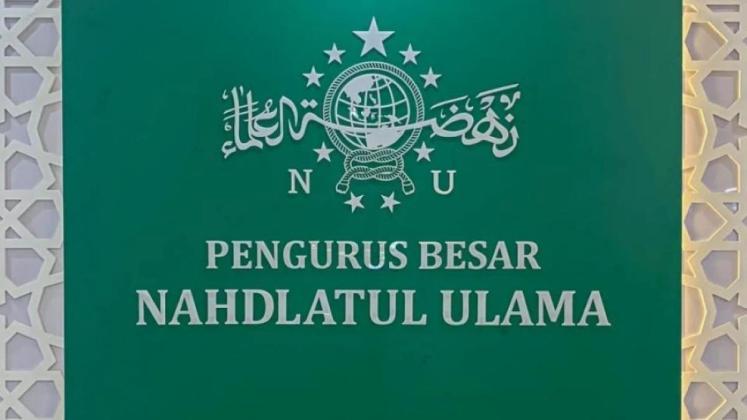 PBNU Nilai Indonesia Ikut  Board of Peace Sudah Tepat, Gus Yahya: Itu Komitmen untuk Bela Palestina