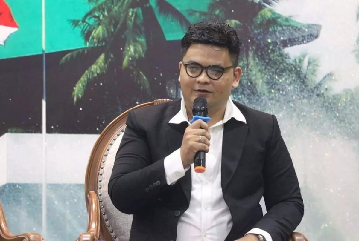 Wacana Koalisi Permanen Dinilai Berisiko Mengunci Manuver Partai Jelang Pilpres 2029