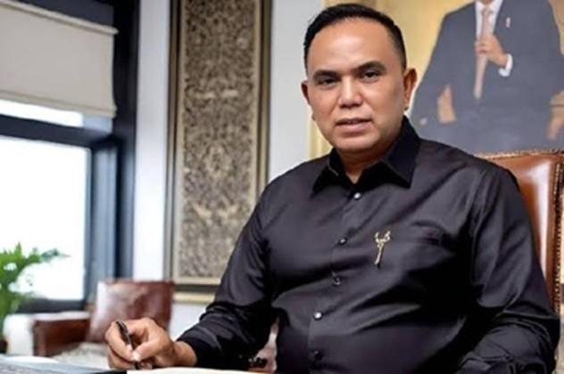 Kontroversi Perpol 10/2025 Tuntas: Pakar Ungkap Alasan Polisi Aktif Boleh Duduki 17 Jabatan K/L