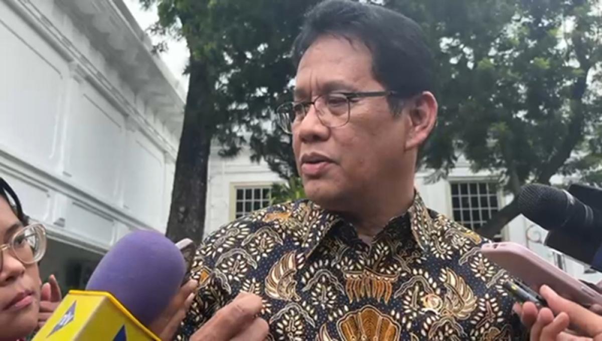 Pemerintah Siapkan Dana Bencana Rp60 Triliun dari APBN, Hasil Sisir Anggaran 'Gak Jelas' Kementerian