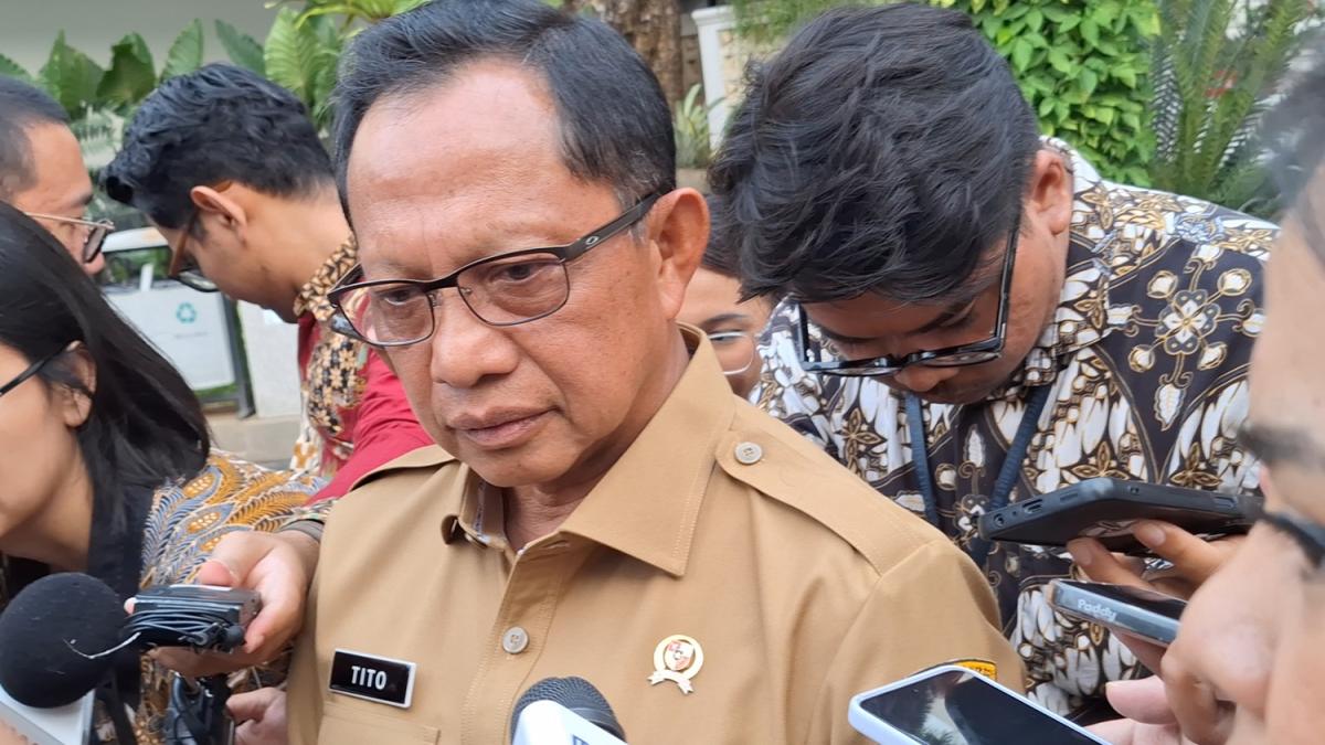 Gebrakan Nyata! RS Mewah Rp1 Triliun di Jayapura Rampung, Presiden Prabowo Siap Resmikan