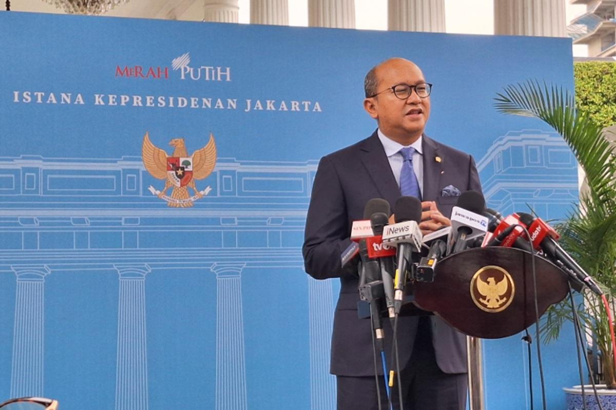 Indonesia Ikuti Bidding Lahan Kampung Haji di Makkah, Masuk Dua Besar Peminat