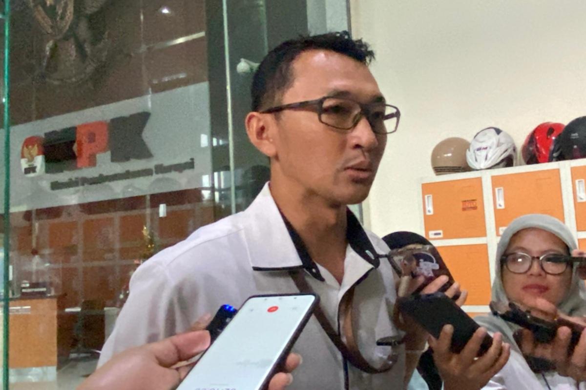 KPK Ingatkan Pilkada Lewat DPRD Harus Diatur Ketat agar Cegah Politik Transaksional