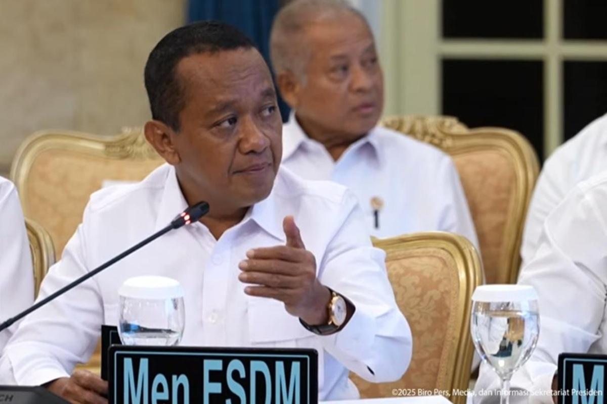 Pemulihan Kelistrikan Pascabencana Terkendala Akses dan Kerusakan Infrastruktur