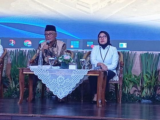 Awas Mudik Nataru! Tol Cipularang Masuk Zona Merah Bencana, Kementerian PU Siaga Alat Berat 24 Jam