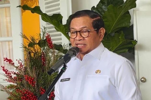 Besaran UMP DKI 2026 segera Diumumkan, Buruh dan Pengusaha Diminta Tenang!