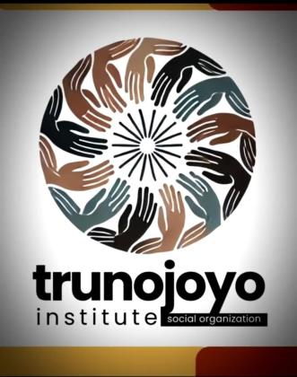 Polri Grebek Pemilik Aplikasi Go Matel! Trunojoyo Institute Desak Jerat Pidana Maksimal dan Denda Miliaran!