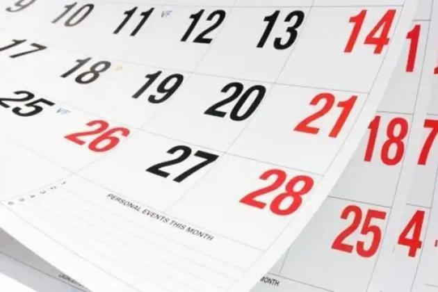 WFA Akhir Tahun 2025 Digodok, Pengusaha Ingatkan Tak Semua Pekerjaan Bisa Remote
