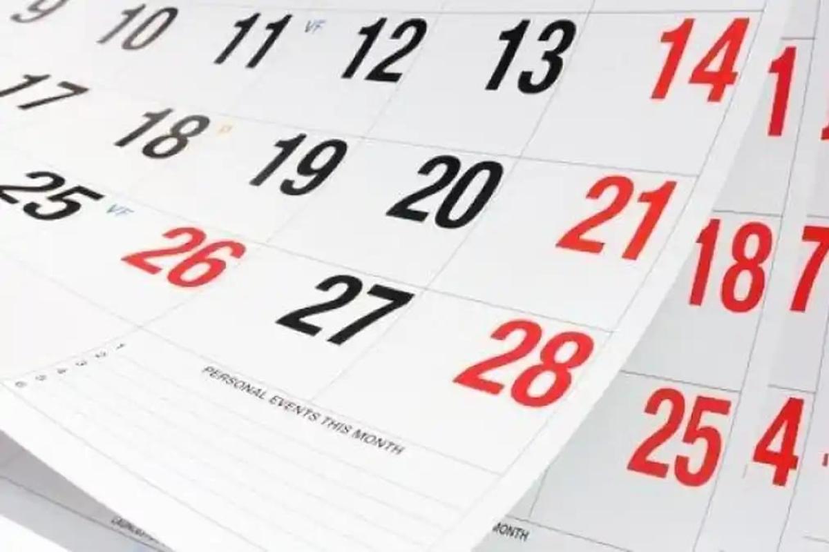 WFA Akhir Tahun 2025 Digodok, Pengusaha Ingatkan Tak Semua Pekerjaan Bisa Remote