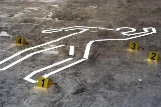 Anak di Bawah Umur Ditemukan Meninggal di Jalur Kereta Jakarta Timur