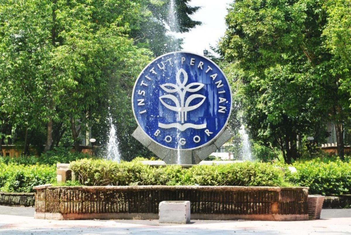 Rincian UKT IPB University 2026 Resmi Dirilis, Calon Mahasiswa Wajib Siap Finansial