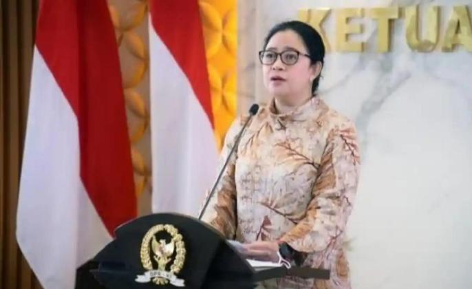 Geger Kasus di FH UI! Puan Maharani: Pelaku Harus Diadili Tanpa Ampun