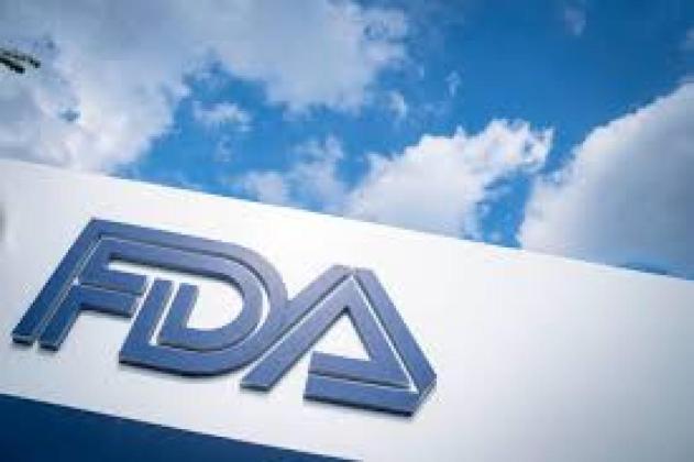 Lagi, FDA Tarik Puluhan Ribu Udang Beku Asal Indonesia, Diduga Terkontaminasi Zat Radioaktif Cs-137
