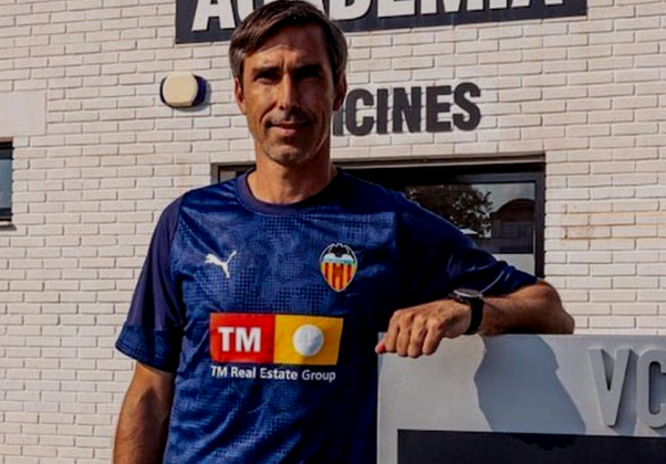 7 Hari Pelatih Valencia Fernando Martin dan Anaknya Belum Ditemukan, Tim SAR Perpanjang Pencarian