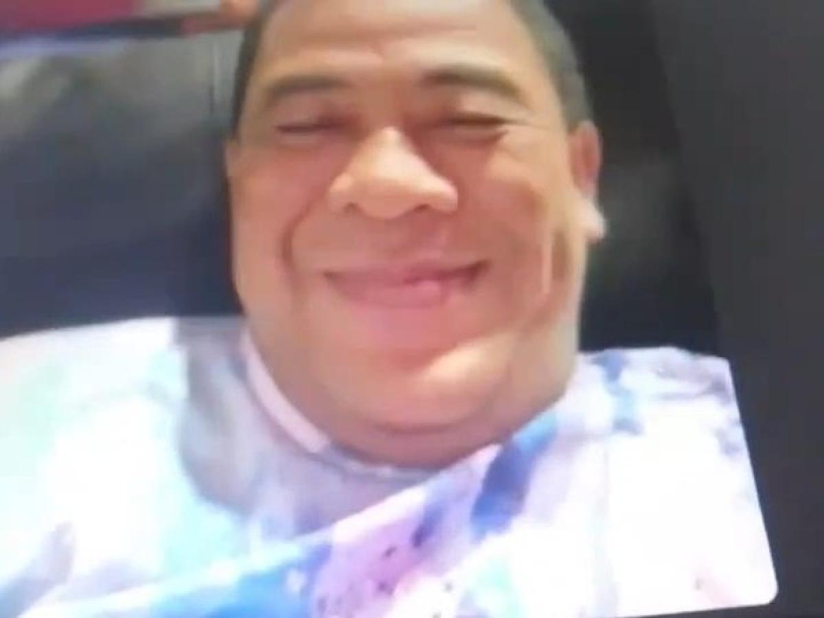 Viral, Diduga Kadisperindag Batam Pamer Bagian Dalam Celana Saat Video Call, Kini Ngaku Diperas